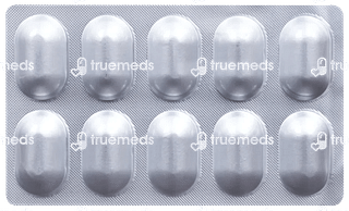 Jocecal Od Tablet 10