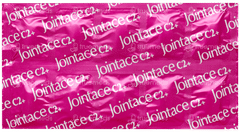 Jointace C2 + Tablet 10