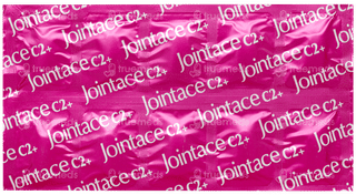 Jointace C2 + Tablet 10