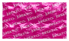Jointace C2 + Tablet 10