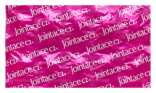 Jointace C2 Plus Tablet 10