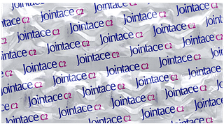 Jointace C2 Tablet 10