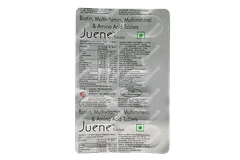 Juene Tablet 10 Juene Tablet 10