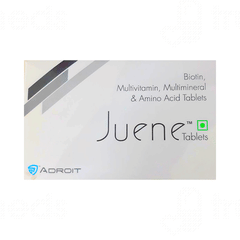 Juene Tablet 10 Juene Tablet 10