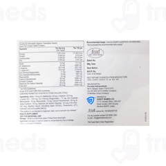 Juene Tablet 10 Juene Tablet 10