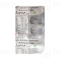 Juene Tablet 10 Juene Tablet 10
