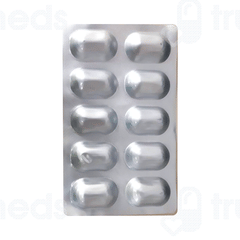 Juene Tablet 10 Juene Tablet 10