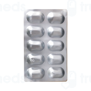 Juene Tablet 10