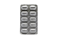 Jupimax Tablet 10 Jupimax Tablet 10