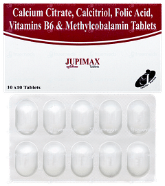 Jupimax Tablet 10 Jupimax Tablet 10