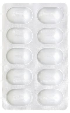 Jupimax Tablet 10