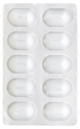 Jupimax Tablet 10