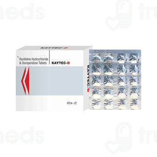 Kaytec D Tablet 10