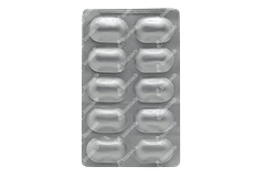 Kiofiber Tablet 10