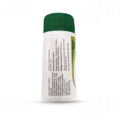 Kofol Sugar Free Chewable Tablet 60