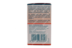 Himalaya Lasuna Tablet 60