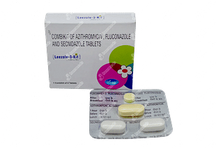 Leezole 3 Kit Tablet 4