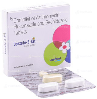 Leezole 3 Kit Tablet 4