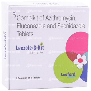 Leezole 3 Kit Tablet 4