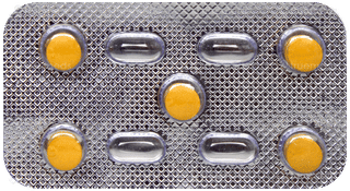 Letroact Tablet 5