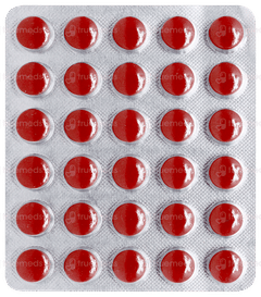 Livomyn Tablet 30 Livomyn Tablet 30