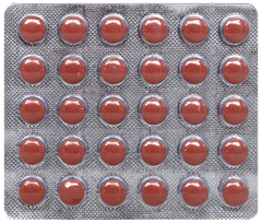 Lukure Tablet 30