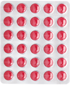 M2 Tone Tablet 30