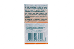 Himalaya Manjishta Tablet 60