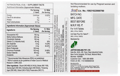 Maxgm Plus Tablet 10