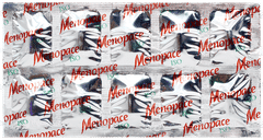 Menopace Iso Tablet 10