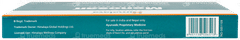 Himalaya Menosan Tablet 30