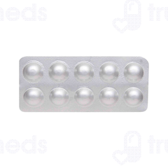 Multi 8 Tablet 10