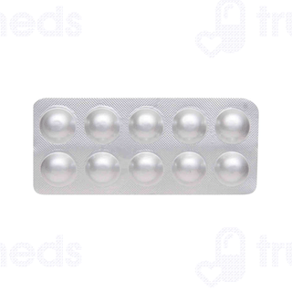 Multi 8 Tablet 10