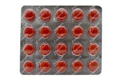 Mustong Tablet 20