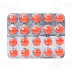 Mustong Tablet 20