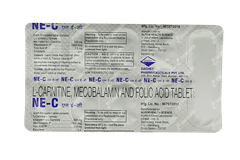 Ne C Tablet 10 Ne C Tablet 10