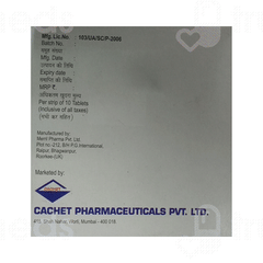 Ne C Tablet 10