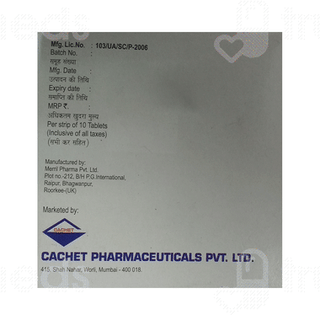 Ne C Tablet 10
