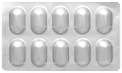 Ne C Tablet 10