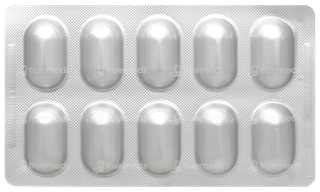 Ne C Tablet 10