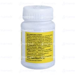 Neo Tablet 75 Neo Tablet 75