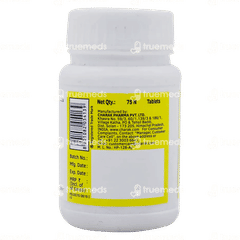 Neo Tablet 75 Neo Tablet 75