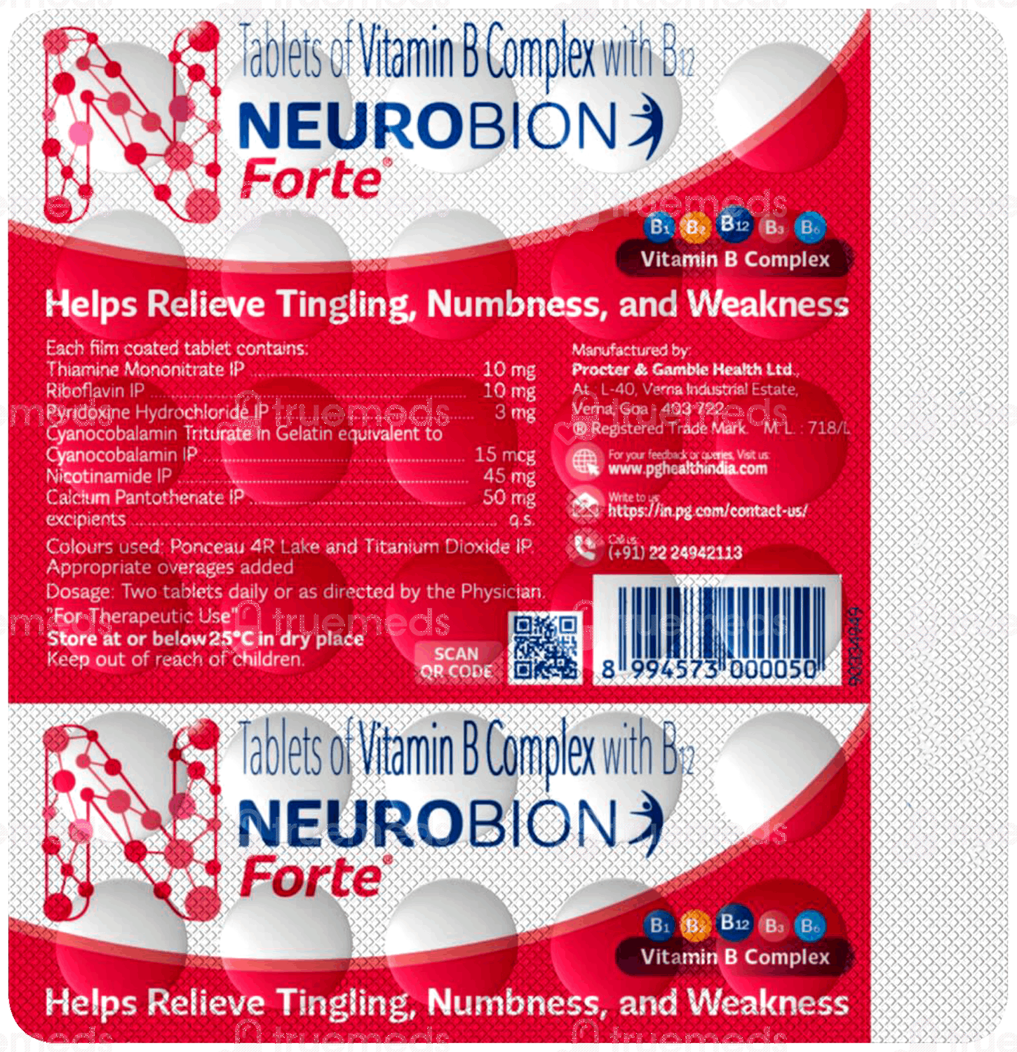 5 amino 1mq dosage cycle 5 amino 1mq dosage cycle 5 Amino 1mq at ₹ 8000/bottle