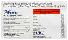 Alene New Tablet 10 Alene New Tablet 10