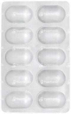 Alene New Tablet 10 Alene New Tablet 10