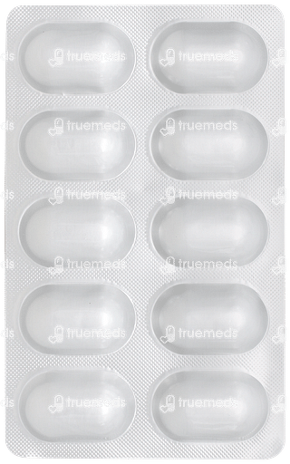 Alene New Tablet 10
