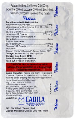 Alene New Tablet 10 Alene New Tablet 10