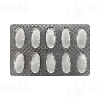 Coldsol New Tablet 10