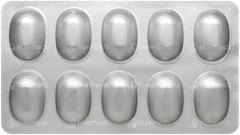 Heptagon New Tablet 10