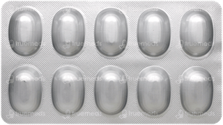 Heptagon New Tablet 10